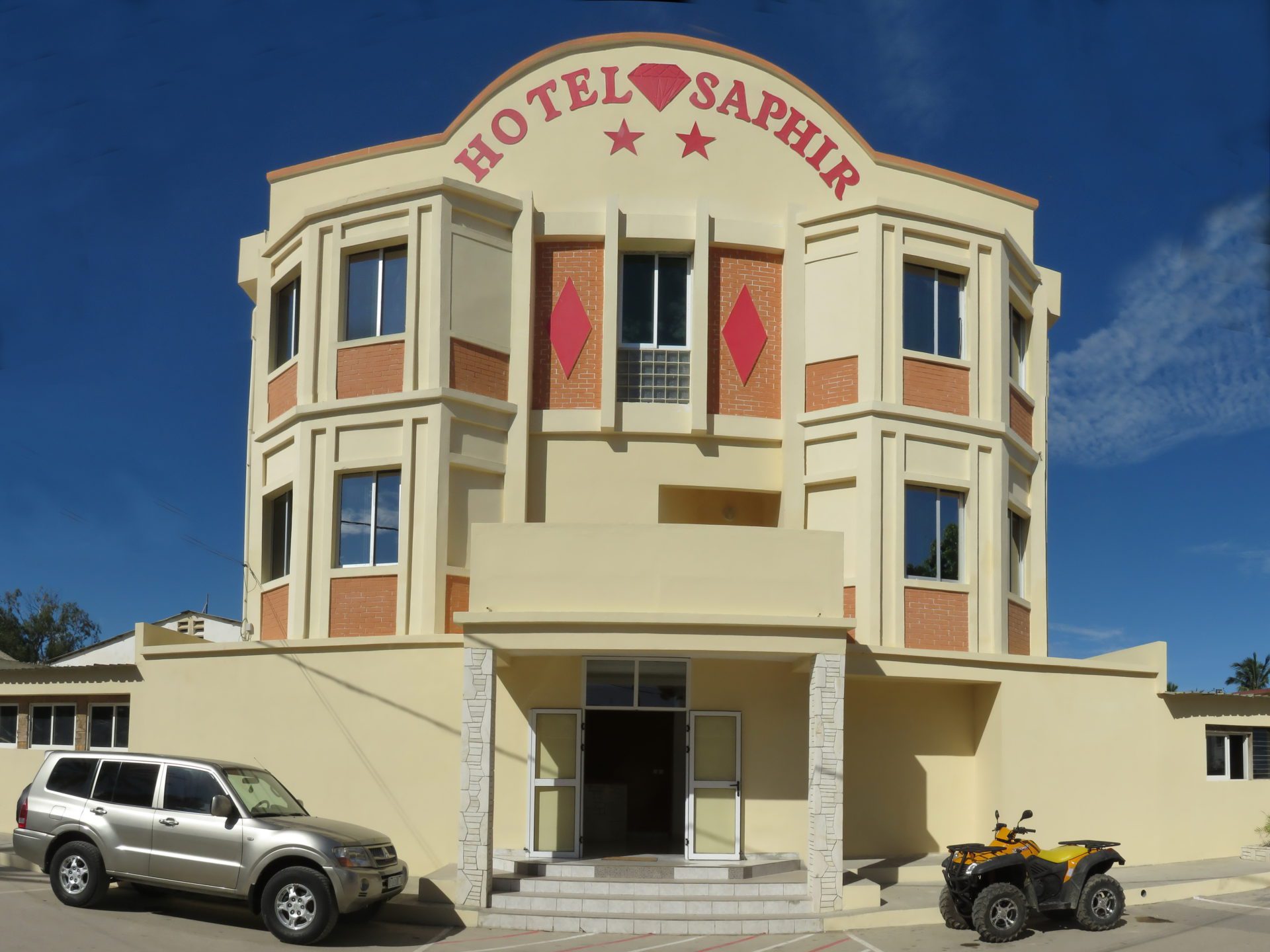 Saphir-hotel1600